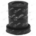 Amortizor drujba Husqvarna 340, 345, 350, 346xp, 351, 353, 357, 359, 135, 140, 435, 440, 445, 450, 455, 460 Cauciuc laterale (Hemogum) 